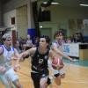 Foto Studio Frasca - 