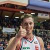 Unieuro vs Fortitudo - 