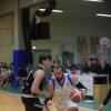 Foto Studio Frasca - 