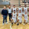 Foto fornita dalla società - 