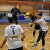 Foto Studio Frasca - 