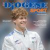 Diogene Sport Magazine Gennaio - 