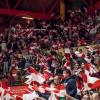 Unieuro vince il derby contro Rimini - 