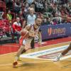 Unieuro vince il derby contro Rimini - 