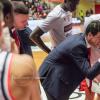 Unieuro vince il derby contro Rimini - 