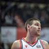 Unieuro vince il derby contro Rimini - 