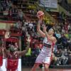 Unieuro vince il derby contro Rimini - 