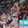 Unieuro vince il derby contro Rimini - 