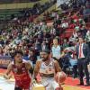 Unieuro vince il derby contro Rimini - 