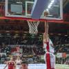 Unieuro vince il derby contro Rimini - 