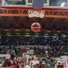 Unieuro vince il derby contro Rimini - 