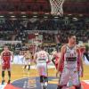 Unieuro vince il derby contro Rimini - 
