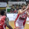 Unieuro vince il derby contro Rimini - 
