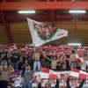 Unieuro vince il derby contro Rimini - 
