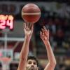 Unieuro vince il derby contro Rimini - 