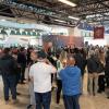 Duetto - Foto fornite dall'organizzatore dell'evento
