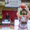 Unieuro vince il derby contro Rimini - 