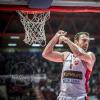 Unieuro vince il derby contro Rimini - 