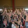 Unieuro vince il derby contro Rimini - 