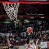 Unieuro vince il derby contro Rimini - 