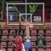 Unieuro vince il derby contro Rimini - 