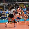 Foto di Marco Ferrero - 