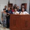 Commedie Dialettali - Foto fornita dall'autore