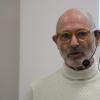 Dottor Paccosi.  - 