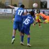 Foto fornita dall'organizzatore dell'evento - 
