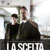 La Scelta - 