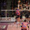 Foto di Marco Ferrero - 