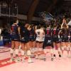 Foto di Marco Ferrero - 