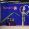 Foto Studio Frasca - 