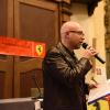 Foto Fabio Casadei - 