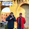 Foto Fabio Casadei - 