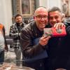 Foto Fabio Casadei - 