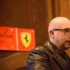 Foto Fabio Casadei - 