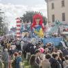 Foto Fabio Casadei - 