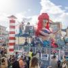 Foto Fabio Casadei - 