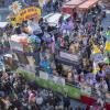 Foto Fabio Casadei - 