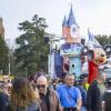 Foto Fabio Casadei - 