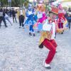 Foto Fabio Casadei - 