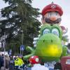 Foto Fabio Casadei - 