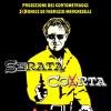 Poster Serata - 