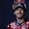 Foto Fabio Casadei - 