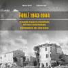 Forlì 1943-1944 - 