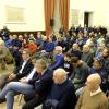 to fornite dal Comune di Faenza - 