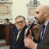 to fornite dal Comune di Faenza - 