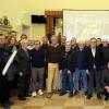 to fornite dal Comune di Faenza - 