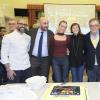 to fornite dal Comune di Faenza - 